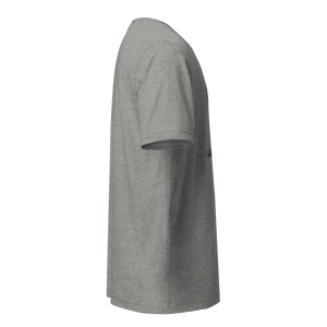 Morpilot - Short sleeve t-shirt