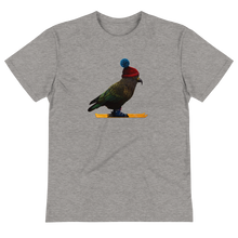 Skea - Unisex Sustainable T-Shirt